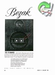 BOZAK_WERBUNG (27).jpg
